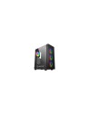 UNYKAch Caja ATX Gaming Mir 100