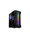 Kolink Inspire K10 Caja ATX ARGB Vidrio Templado