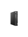 Lenovo ThinkCentre neo 50q Gen 4 Intel&reg Core&trade i5 i5-13420H/8 GB/256 GB SSD Windows 11 Pro Negro