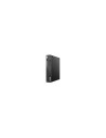 Lenovo ThinkCentre neo 50q Gen 4 Intel&reg Core&trade i5 i5-13420H/8 GB/256 GB SSD Windows 11 Pro Negro