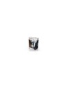 Rowenta Powerline CV5930 secador 2400 W Blanco