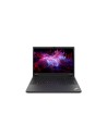 Lenovo ThinkPad P16v Gen 2 (Intel) Intel Core Ultra 7 155H Estación de trabajo móvil 40,6 cm (16") WUXGA 32 GB DDR5-SDRAM 1 TB S