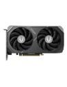 Zotac GAMING GeForce RTX 5060 Ti Twin Edge NVIDIA 16 GB GDDR7