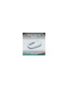 Logitech POP Mouse, ratón inalámbrico Bluetooth compacto y portátil con botones programables y clics discretos, tecnología Easy-