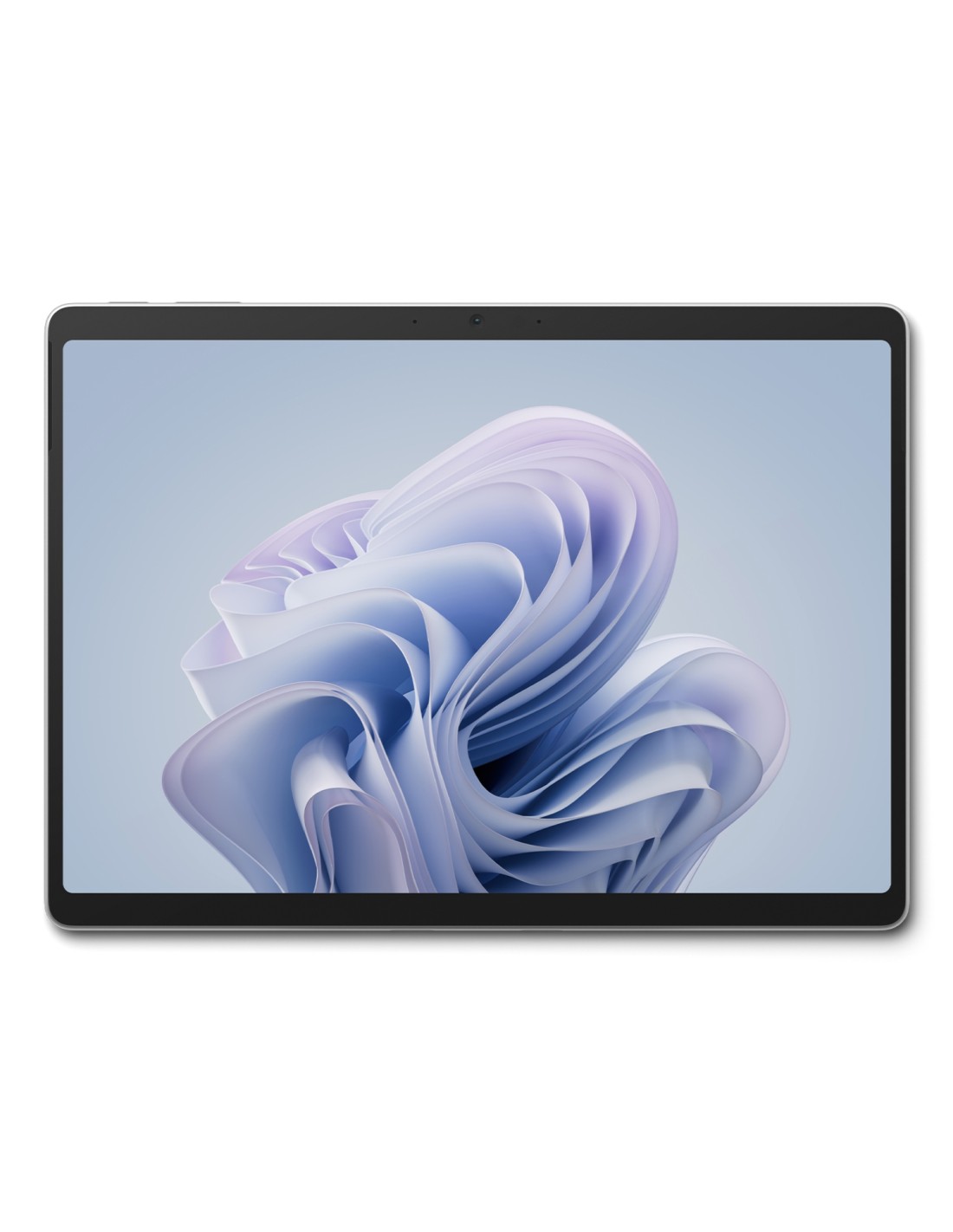 Microsoft Surface Pro 10 5G Intel Core Ultra 5 LTE 256 GB 33 cm (13") 8 GB Wi-Fi 7 (802.11be) Windows 11 Pro Platino
