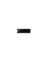 Samsung MZ-VAP4T0 4 TB M.2 PCI Express 5.0 NVMe V-NAND TLC