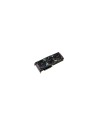 PNY GeForce RTX 5060 Ti EPIC-X RGB OC NVIDIA 16 GB GDDR7