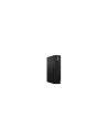 Lenovo ThinkCentre M70s Gen 5 Intel® Core? i5 i5-13400 16 GB DDR5-SDRAM 512 GB SSD Windows 11 Pro SFF PC Negro