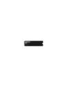 Samsung MZ-VAP2T0 2 TB M.2 PCI Express 5.0 NVMe V-NAND TLC