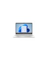 HP 15S-EQ2134NS AMD Ryzen 5 5500U/8GB/512GB SSD/15.6"