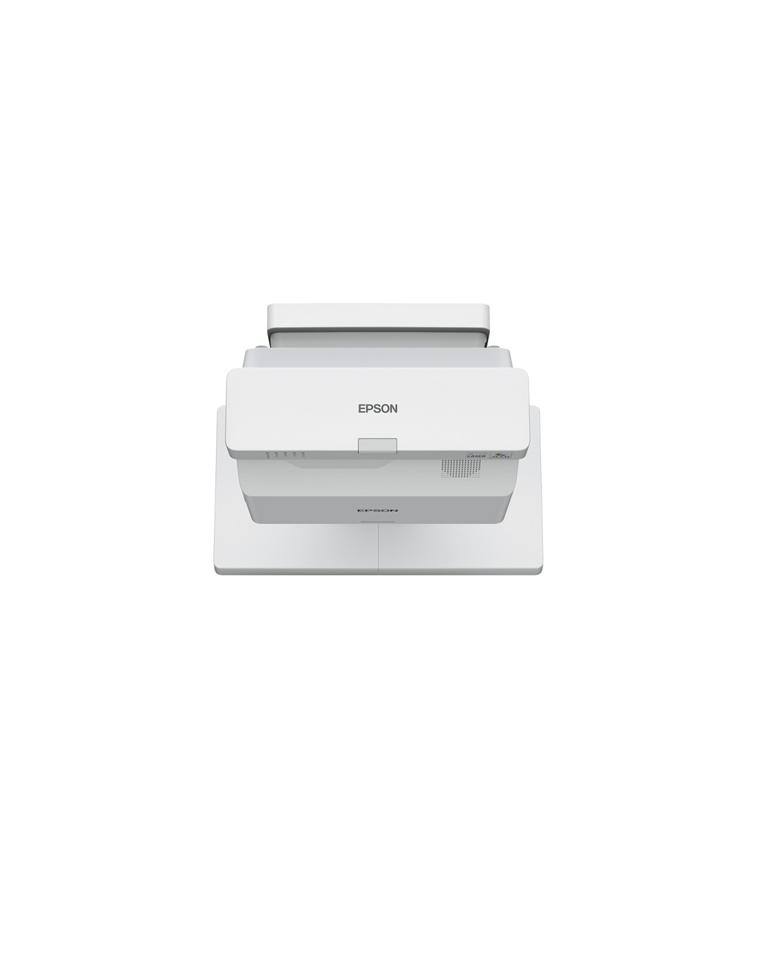 Epson EB-770F videoproyector 4100 lúmenes ANSI 1080p (1920x1080)