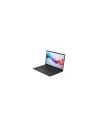 HP 15-fd0027ns Intel® Core? i3 i3-N305/8GB/256 GB SSD/15.6" FreeDOS Portátil Azul