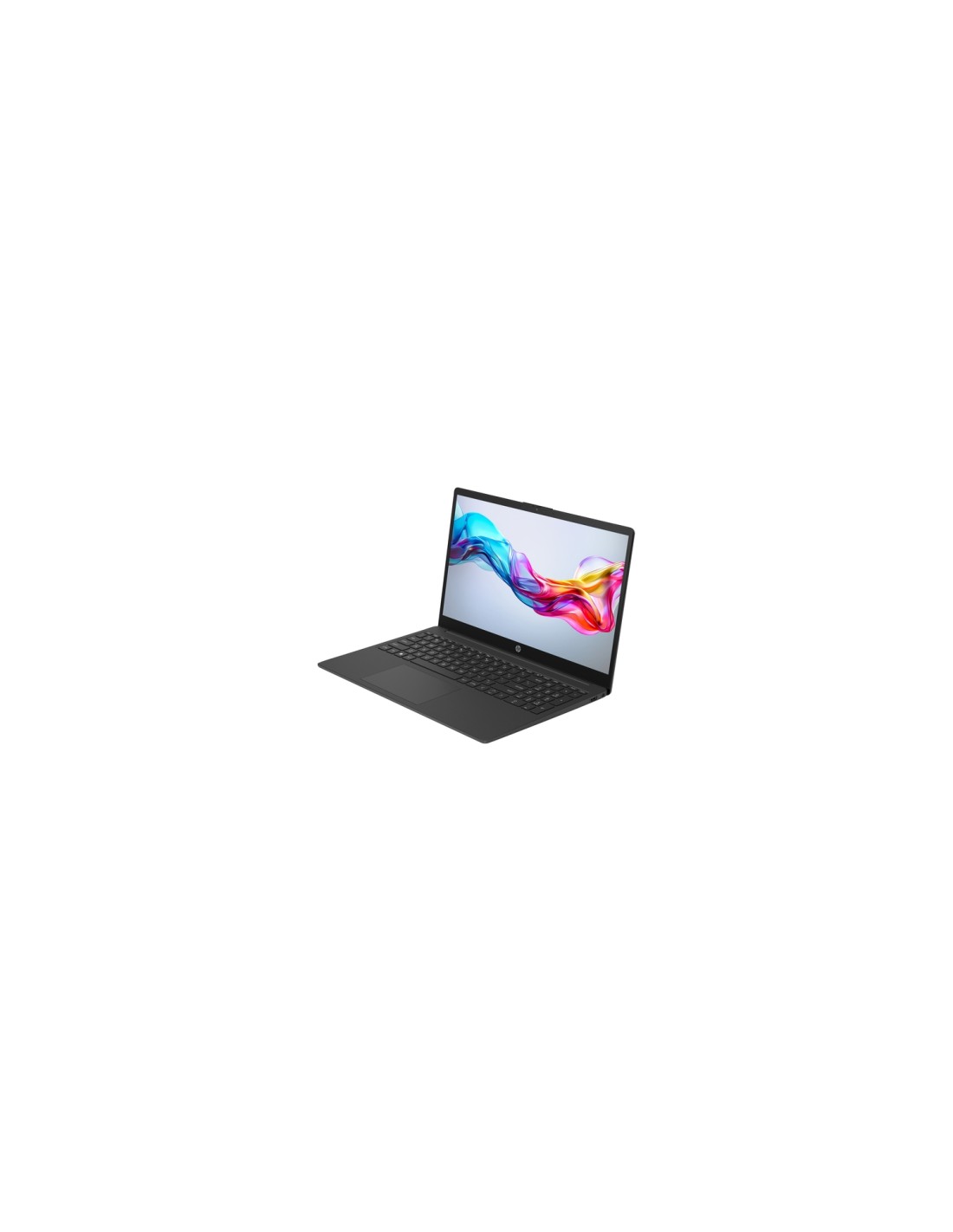 HP 15-fd0027ns Intel® Core? i3 i3-N305/8GB/256 GB SSD/15.6" FreeDOS Portátil Azul