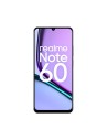 Realme Note 60 6/128Gb Negro Smartphone