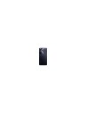 Realme Note 60 6/128Gb Negro Smartphone