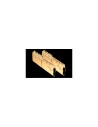 MODULO MEMORIA G.SKILL RAM 16GB DDR4 PC3600 F4-3600C18D-16GTRG
