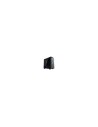 Gigabyte AORUS C300 GLASS Midi Tower Negro