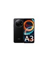 Xiaomi Redmi A3 3/64Gb Negro Smartphone