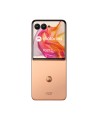 Motorola Razr 50 UItra 5G 12/512Gb Peach Smartphone