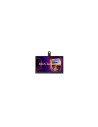 ASUS ZenScreen MB166CR pantalla para PC 39,6 cm (15.6") 1920 x 1080 Pixeles Full HD LCD Negro