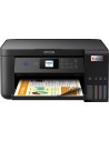 Epson EcoTank ET-2851