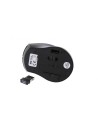 RATON INALAMBRICO TNB MINY 2,4 GHz NEGRO MM240B