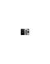 Eaton Doble conversión (en lÍ­nea) 2000 VA 1600 W 6 salidas AC Negro