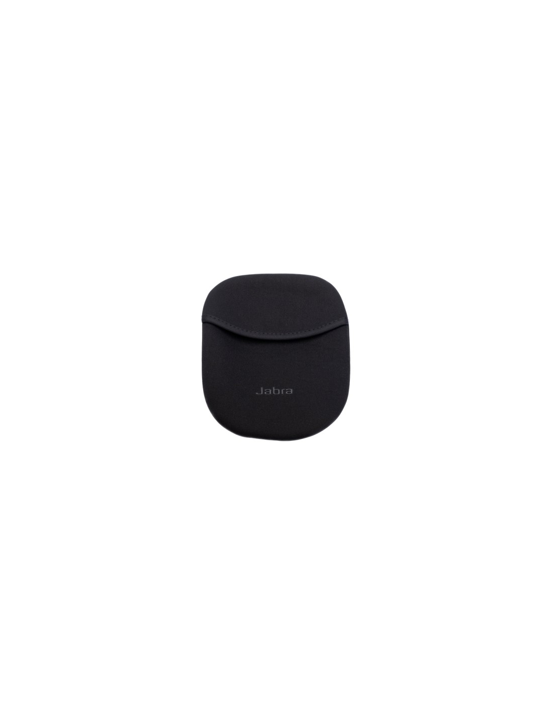 Jabra 14301-49 auricular / audÍ­fono accesorio Funda