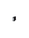 Riello Sentinel Dual Sai 3000VA 3 kVA 2700w negro
