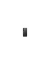 Samsung Galaxy S24 5G 8/128Gb Negro Smartphone