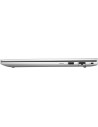 HP EliteBook 640 Intel Core Ultra 5 125U/16GB/512GB SSD/14" Porta´til