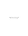 HP EliteBook 640 Intel Core Ultra 5 125U/16GB/512GB SSD/14" Porta´til