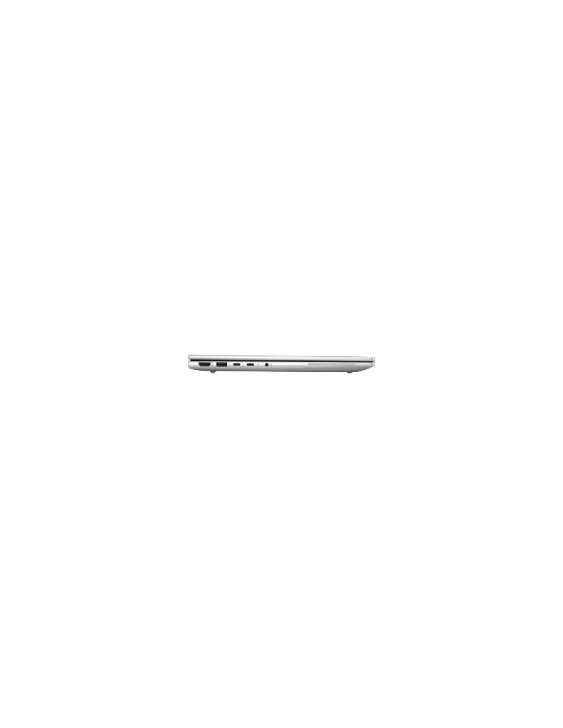 HP EliteBook 640 Intel Core Ultra 5 125U/16GB/512GB SSD/14" Porta´til