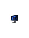 Lenovo ThinkCentre neo 50a Intel® Core? i5 i5-13420H 68,6 cm (27") 1920 x 1080 Pixeles PC todo en uno 16 GB DDR5-SDRAM 512 GB SS