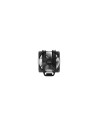 Mars Gaming MCPUPRO Disipador CPU Profesional 6 Heatpipes HCT TDP 200W Ventilador 12cm