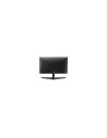 Samsung S24C332GAU 24" 1920 x 1080 Pixeles Full HD LED Negro Monitor