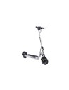 Zwheel ZFox Max Artic White 25 kmh Blanco 15 Ah
