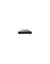UNYKAch Servidor Rack Hot Swap 2U HSW4208 G3 12GB Backplane