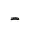 PNY CS3150 1 TB M.2 PCI Express 5.0 NVMe 3D NAND