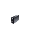 SAI RIELLO VISION 2000 VA VST2000