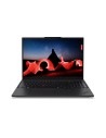 Lenovo ThinkPad T16 Gen 3 Intel Core Ultra 7 155U/32GB/1TB SSD/16" Windows 11 Pro Portátil