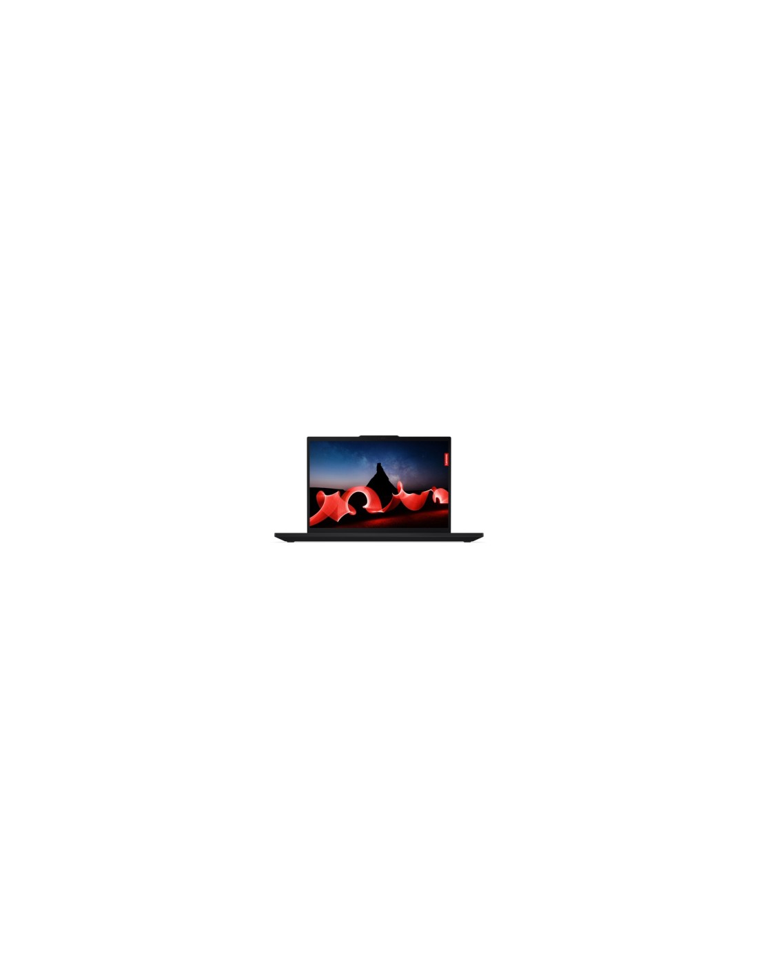 Lenovo ThinkPad T16 Gen 3 Intel Core Ultra 7 155U/32GB/1TB SSD/16" Windows 11 Pro Portátil