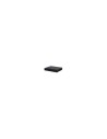 Dahua Technology Lite NVR2108HS-S3 Grabadore de vídeo en red (NVR) 1U Negro