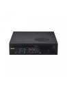 ASUS PB63-B3014MH Mini PC Intel&reg Core&trade i3 i3-13100 8 GB DDR5-SDRAM 256 GB SSD Negro