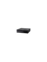 ASUS PB63-B3014MH Mini PC Intel&reg Core&trade i3 i3-13100 8 GB DDR5-SDRAM 256 GB SSD Negro