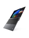 Lenovo ThinkPad X9-14 Intel Core Ultra 5 228V/32GB/512GB SSD/14" Windows 11 Pro Portátil