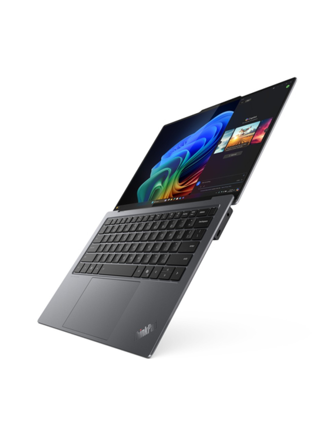 Lenovo ThinkPad X9-14 Intel Core Ultra 5 228V/32GB/512GB SSD/14" Windows 11 Pro Portátil