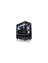 Thermaltake View 270 TG Midi Tower Negro