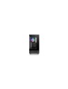 Thermaltake View 270 TG Midi Tower Negro