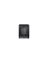 Thermaltake CA-1Z1-00M1WN-00 carcasa de ordenador Midi Tower Negro